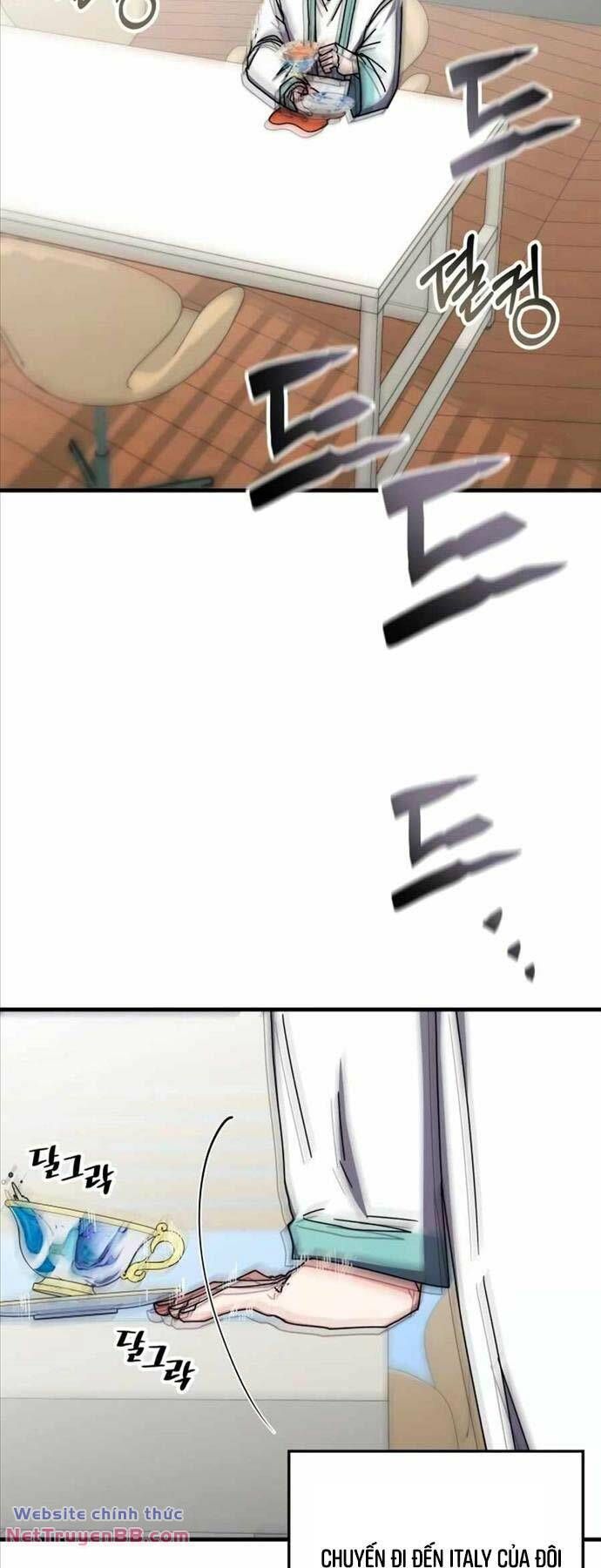 đọc truyện Học Viện Tối Thượng Chương 99 ảnh 5 tại Thiên Thai Truyện