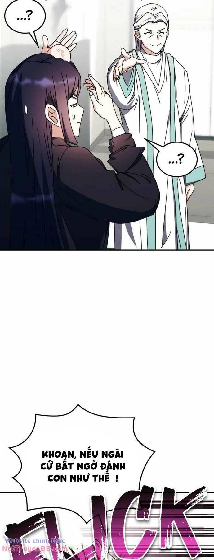 đọc truyện Học Viện Tối Thượng Chương 99 ảnh 32 tại Thiên Thai Truyện