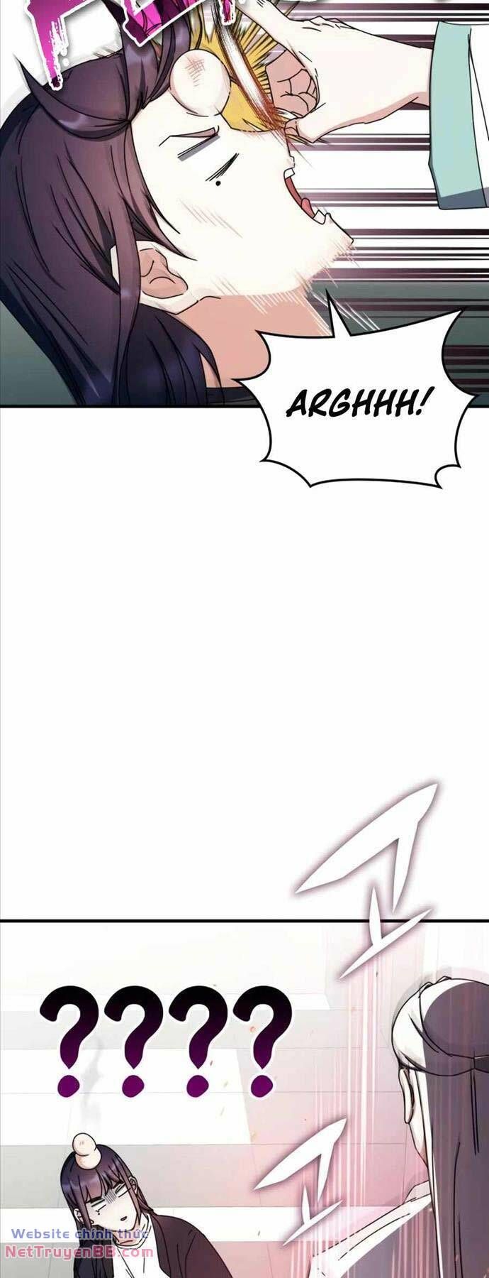 đọc truyện Học Viện Tối Thượng Chương 99 ảnh 33 tại Thiên Thai Truyện