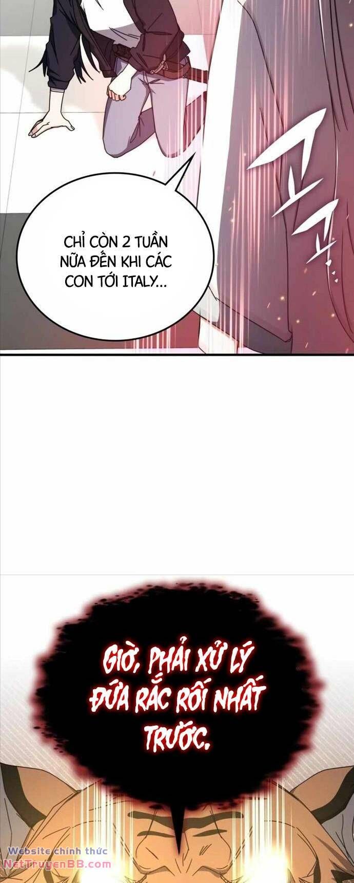 đọc truyện Học Viện Tối Thượng Chương 99 ảnh 34 tại Thiên Thai Truyện