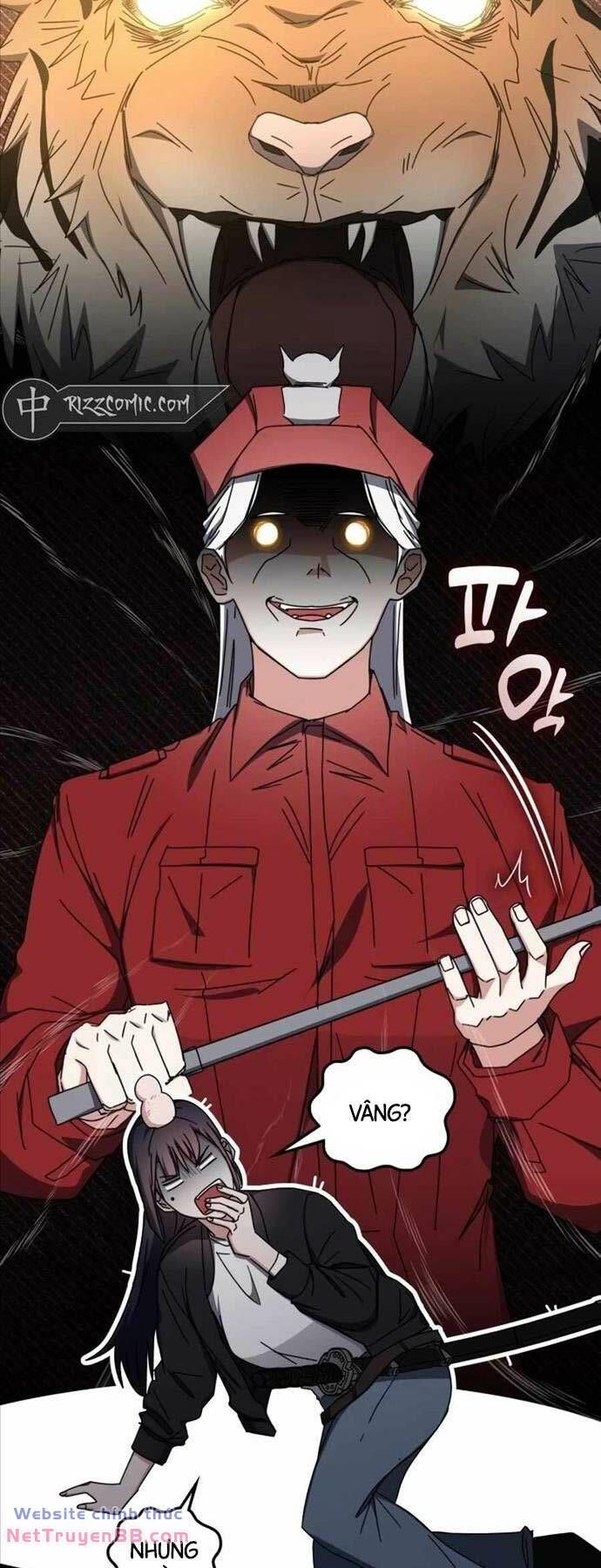 đọc truyện Học Viện Tối Thượng Chương 99 ảnh 35 tại Thiên Thai Truyện