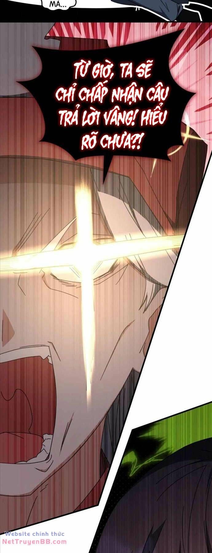 đọc truyện Học Viện Tối Thượng Chương 99 ảnh 36 tại Thiên Thai Truyện