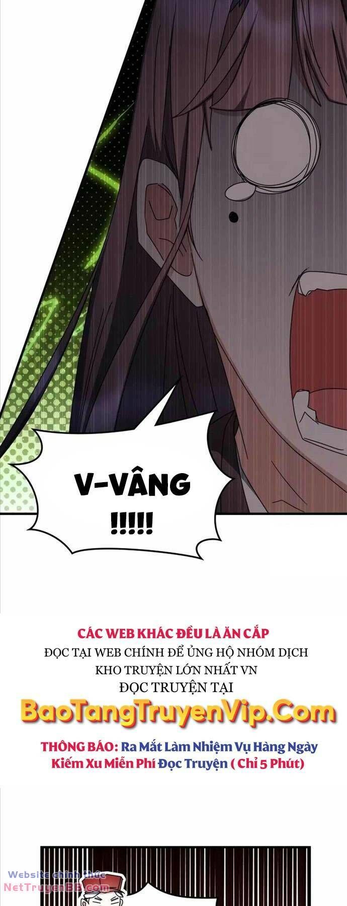 đọc truyện Học Viện Tối Thượng Chương 99 ảnh 37 tại Thiên Thai Truyện