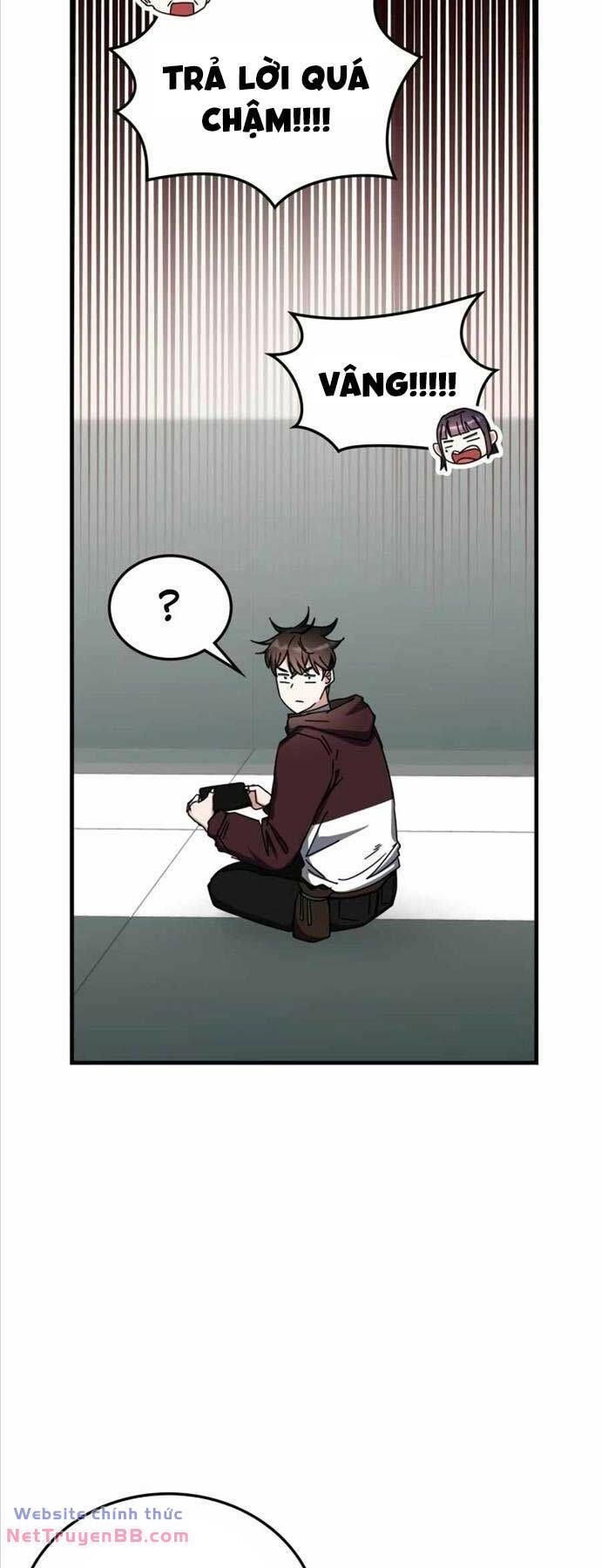 đọc truyện Học Viện Tối Thượng Chương 99 ảnh 38 tại Thiên Thai Truyện