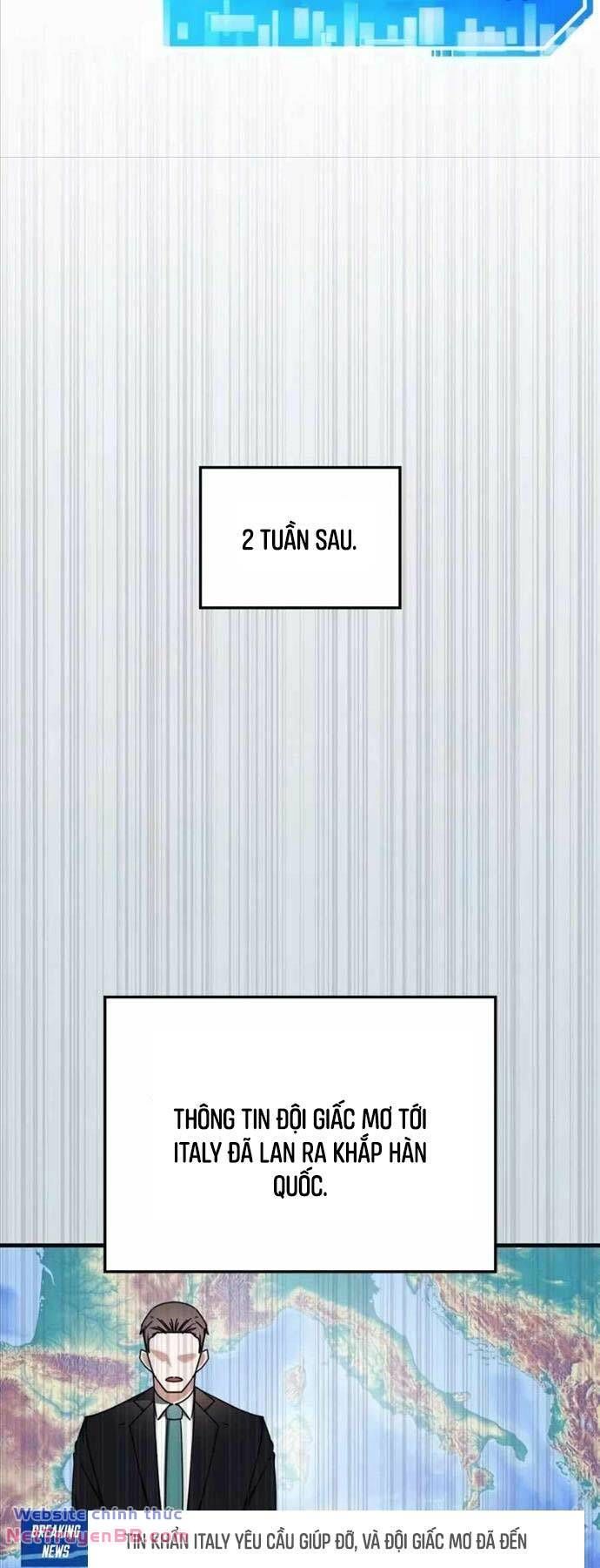 đọc truyện Học Viện Tối Thượng Chương 99 ảnh 40 tại Thiên Thai Truyện