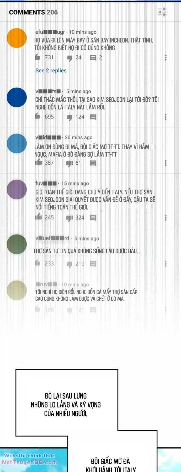 đọc truyện Học Viện Tối Thượng Chương 99 ảnh 41 tại Thiên Thai Truyện