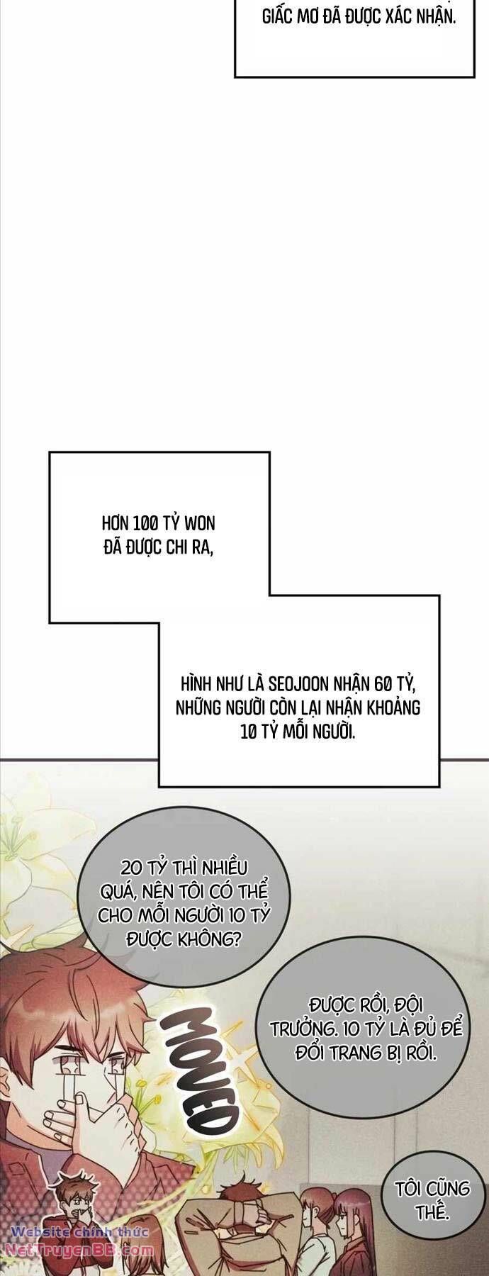 đọc truyện Học Viện Tối Thượng Chương 99 ảnh 6 tại Thiên Thai Truyện