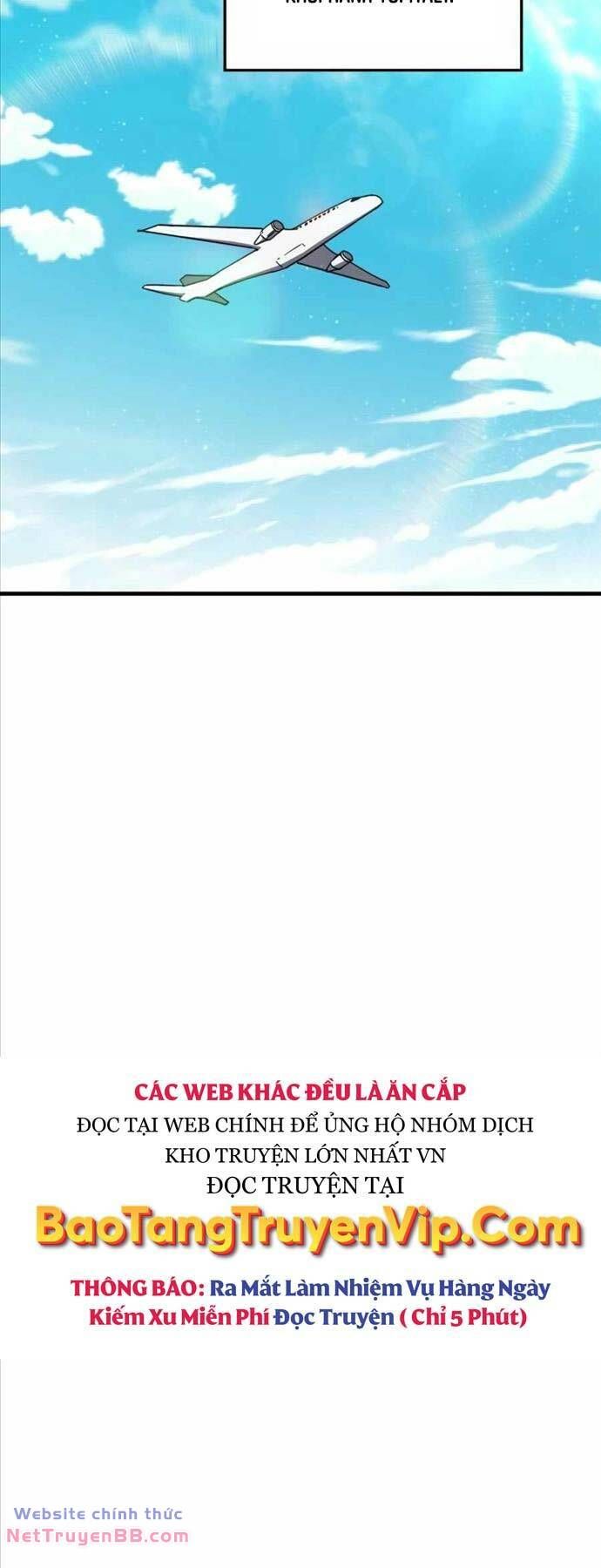 đọc truyện Học Viện Tối Thượng Chương 99 ảnh 42 tại Thiên Thai Truyện