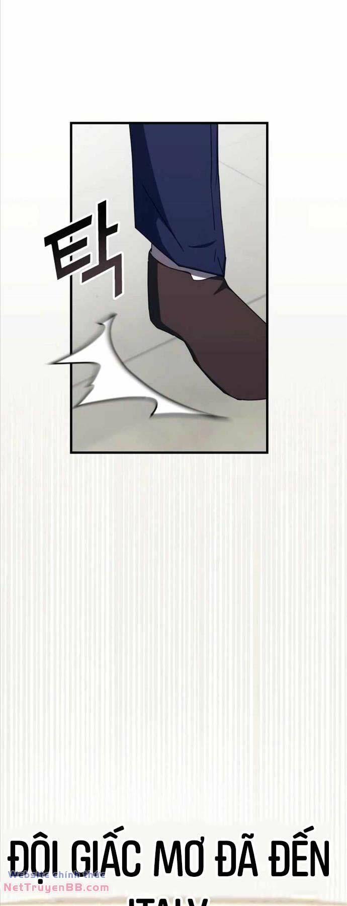 đọc truyện Học Viện Tối Thượng Chương 99 ảnh 43 tại Thiên Thai Truyện