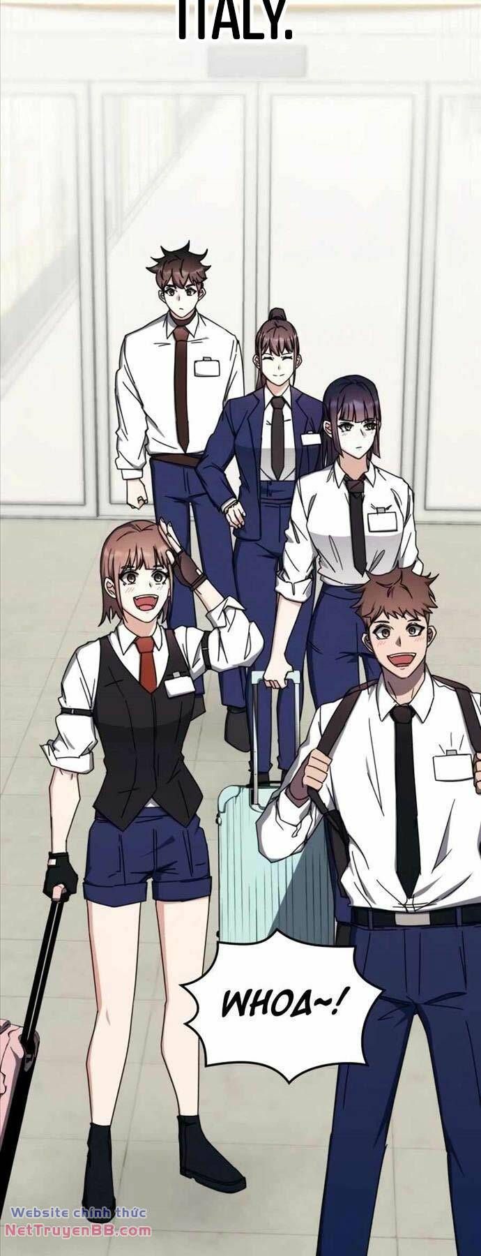 đọc truyện Học Viện Tối Thượng Chương 99 ảnh 44 tại Thiên Thai Truyện