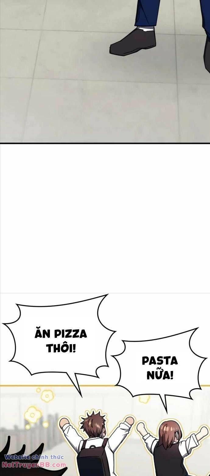 đọc truyện Học Viện Tối Thượng Chương 99 ảnh 45 tại Thiên Thai Truyện