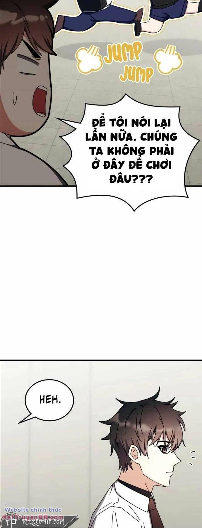 đọc truyện Học Viện Tối Thượng Chương 99 ảnh 46 tại Thiên Thai Truyện