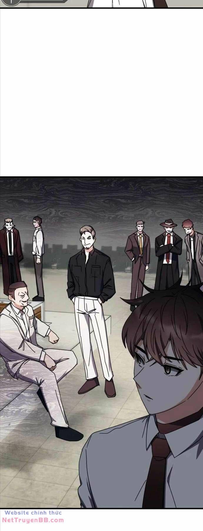 đọc truyện Học Viện Tối Thượng Chương 99 ảnh 47 tại Thiên Thai Truyện