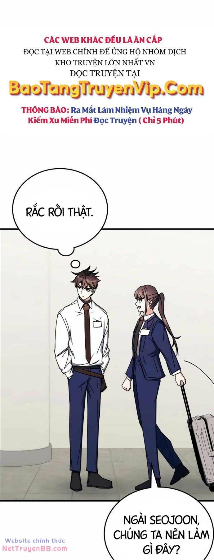 đọc truyện Học Viện Tối Thượng Chương 99 ảnh 48 tại Thiên Thai Truyện