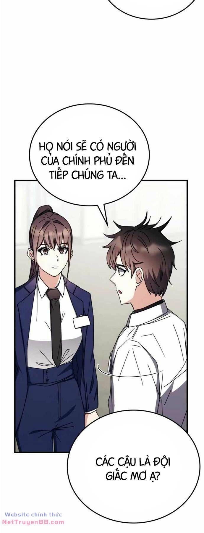 đọc truyện Học Viện Tối Thượng Chương 99 ảnh 49 tại Thiên Thai Truyện