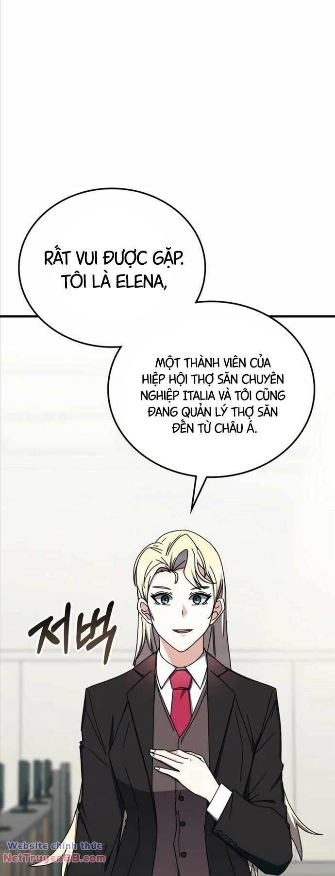 đọc truyện Học Viện Tối Thượng Chương 99 ảnh 50 tại Thiên Thai Truyện