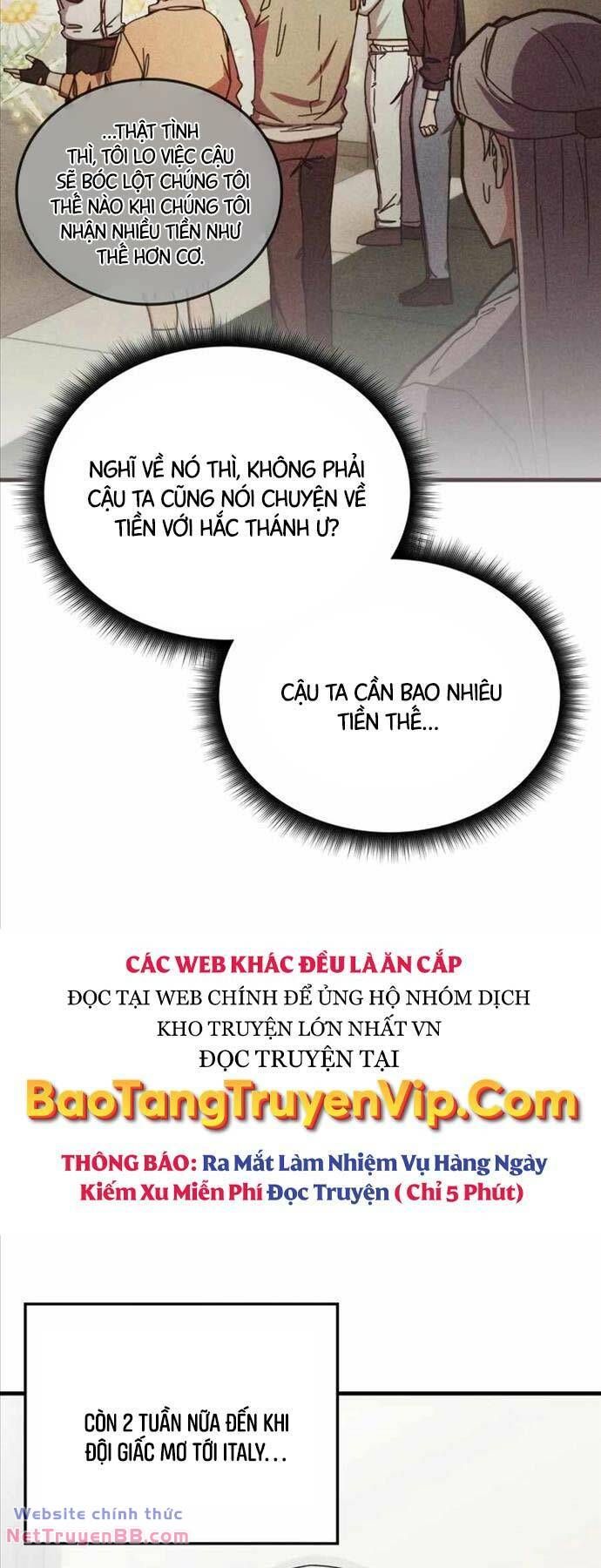 đọc truyện Học Viện Tối Thượng Chương 99 ảnh 7 tại Thiên Thai Truyện