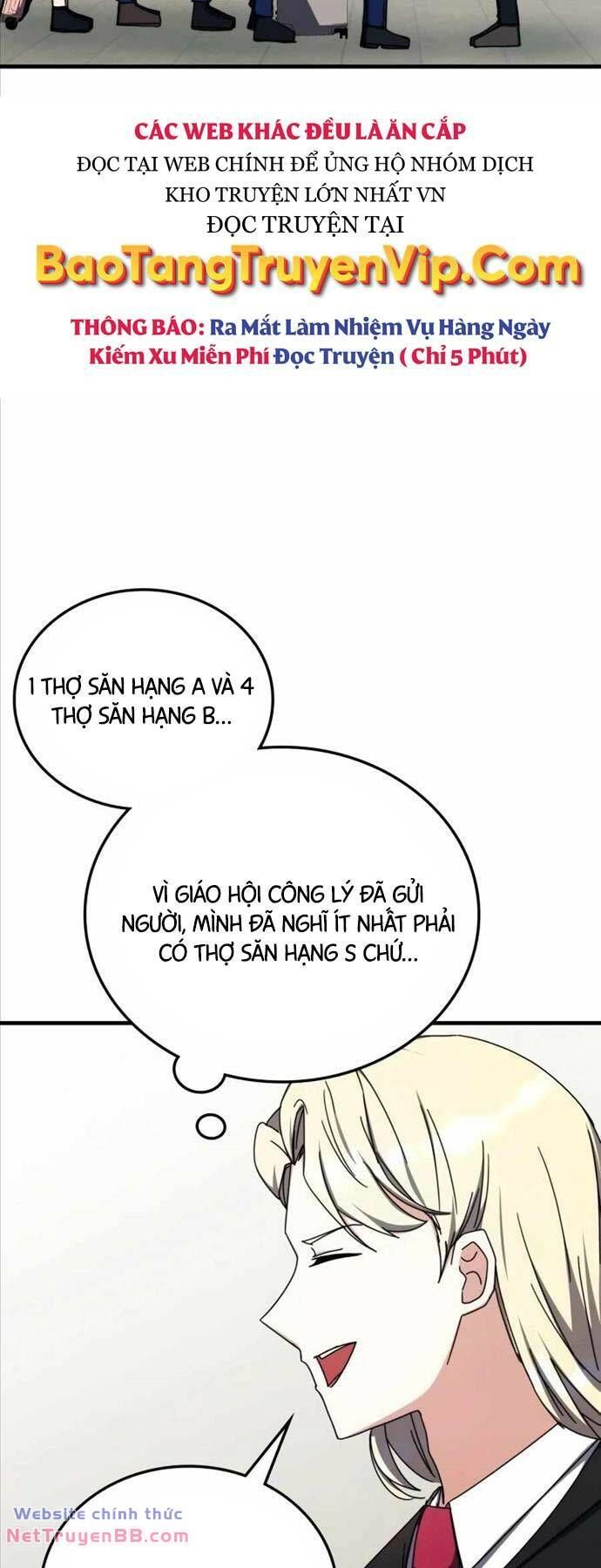 đọc truyện Học Viện Tối Thượng Chương 99 ảnh 52 tại Thiên Thai Truyện