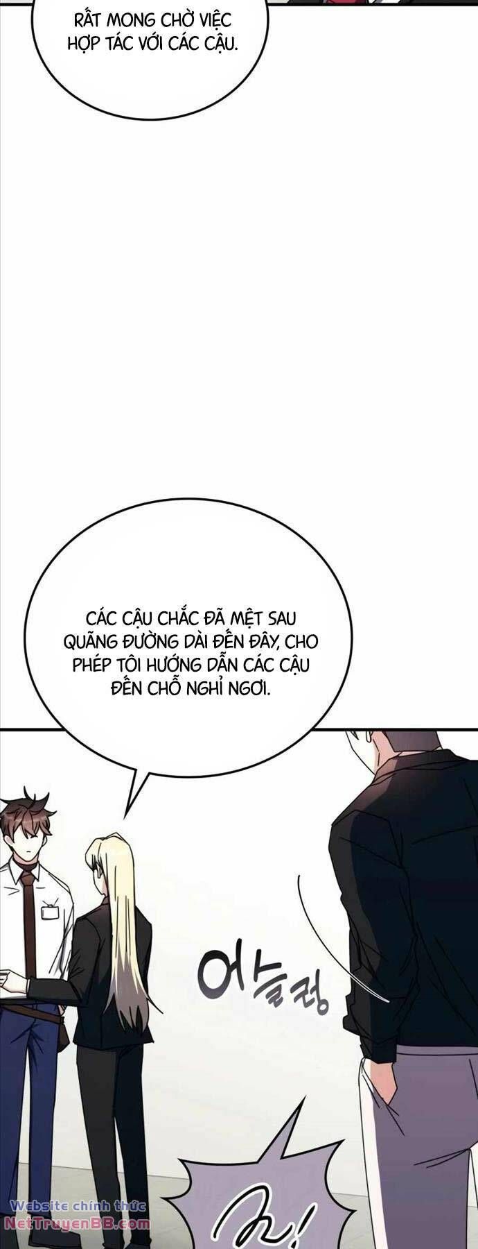 đọc truyện Học Viện Tối Thượng Chương 99 ảnh 53 tại Thiên Thai Truyện