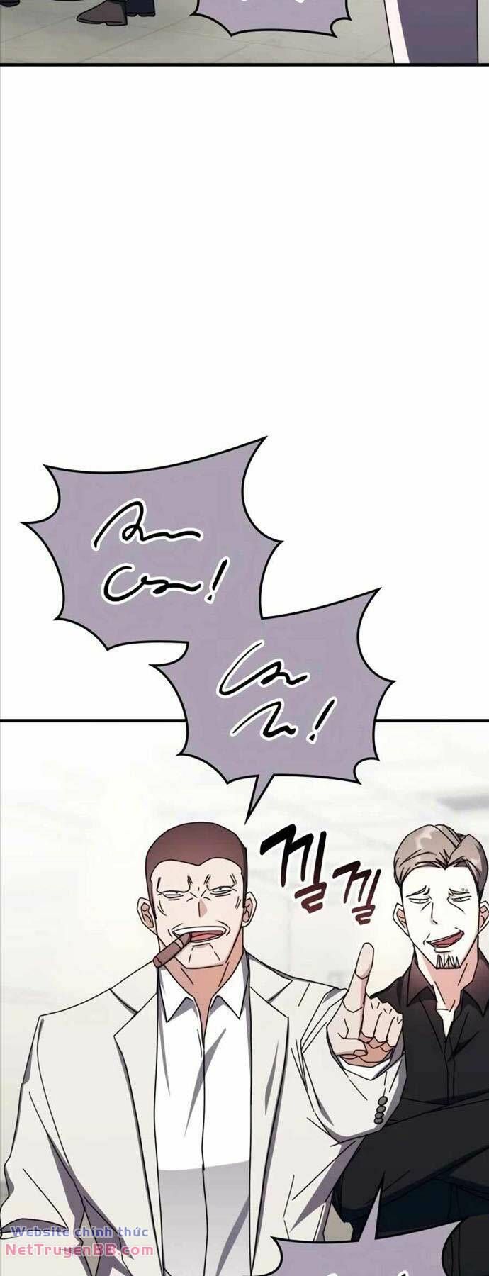 đọc truyện Học Viện Tối Thượng Chương 99 ảnh 54 tại Thiên Thai Truyện