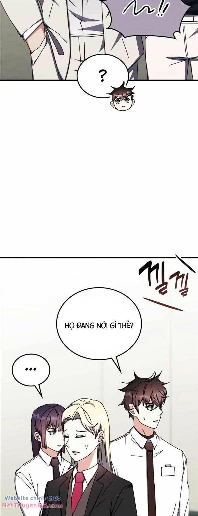 đọc truyện Học Viện Tối Thượng Chương 99 ảnh 55 tại Thiên Thai Truyện