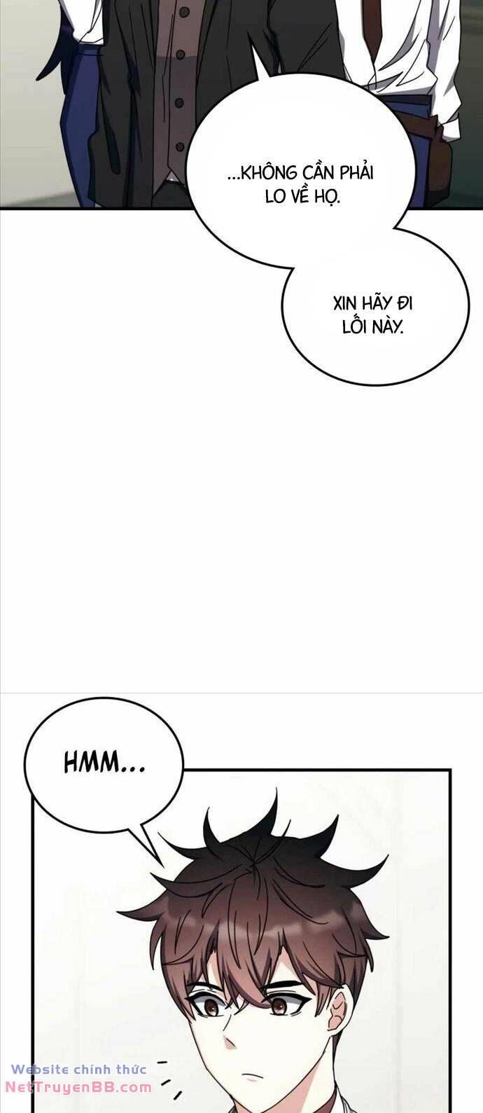 đọc truyện Học Viện Tối Thượng Chương 99 ảnh 56 tại Thiên Thai Truyện