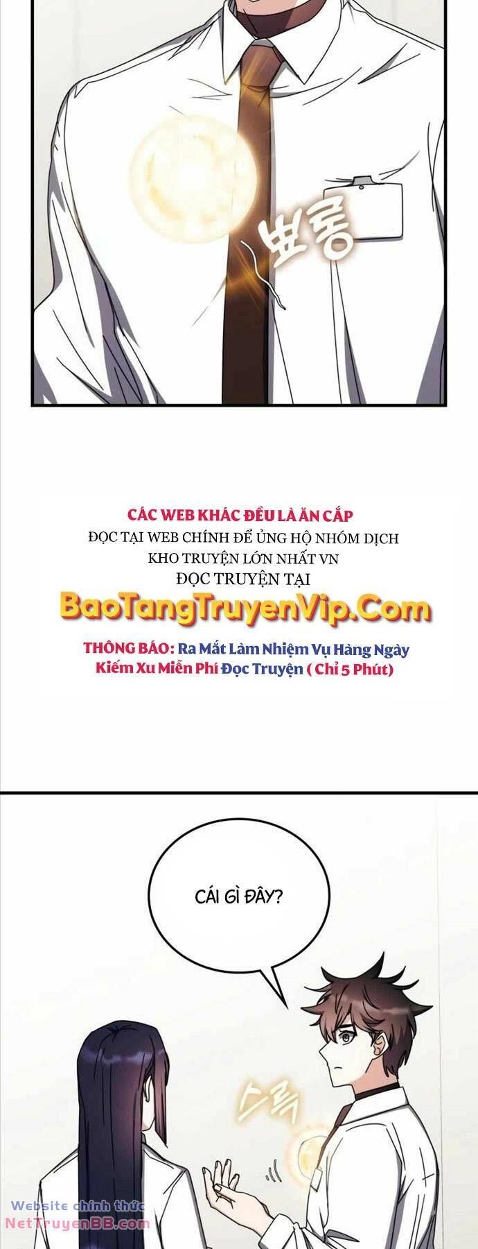 đọc truyện Học Viện Tối Thượng Chương 99 ảnh 57 tại Thiên Thai Truyện