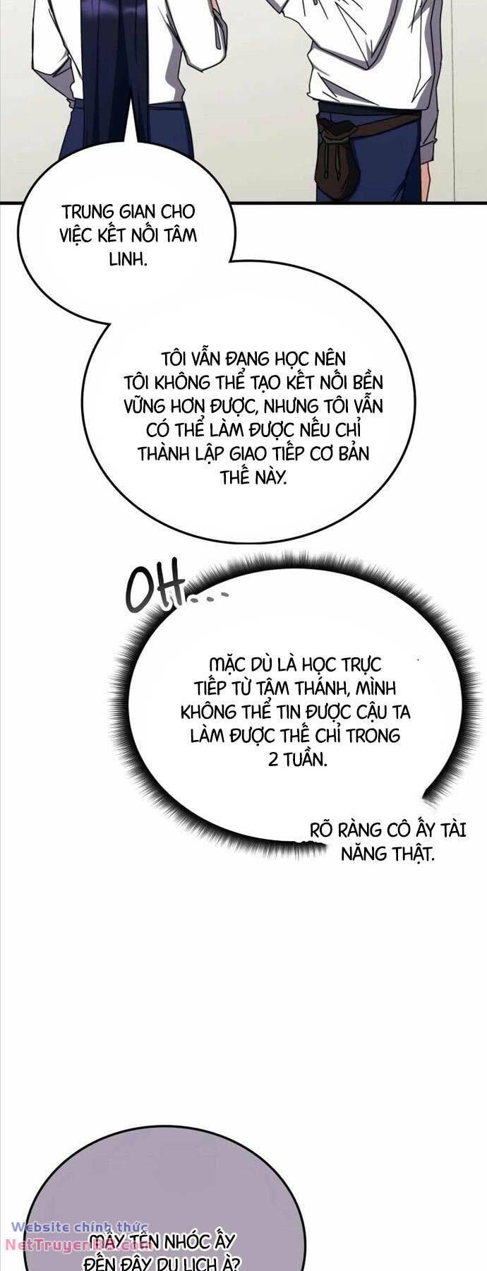 đọc truyện Học Viện Tối Thượng Chương 99 ảnh 58 tại Thiên Thai Truyện