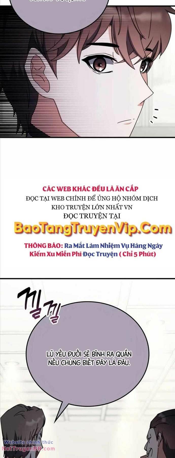 đọc truyện Học Viện Tối Thượng Chương 99 ảnh 59 tại Thiên Thai Truyện
