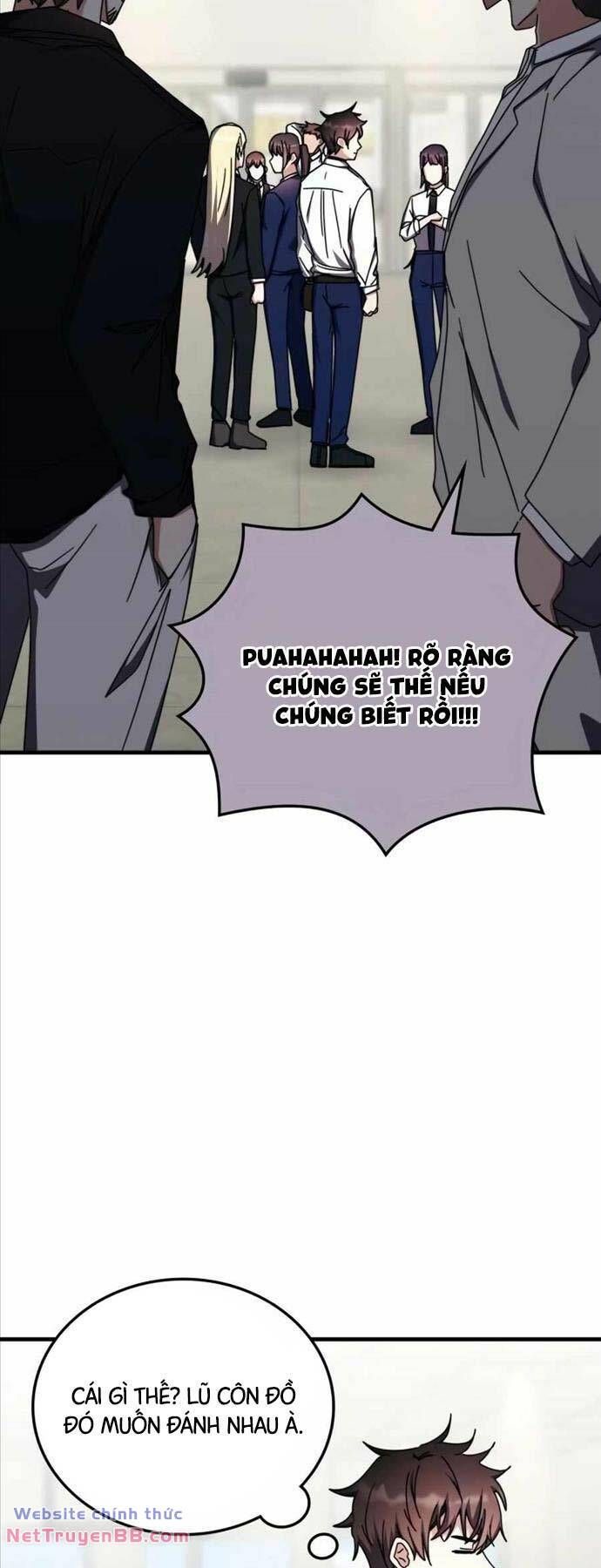 đọc truyện Học Viện Tối Thượng Chương 99 ảnh 60 tại Thiên Thai Truyện