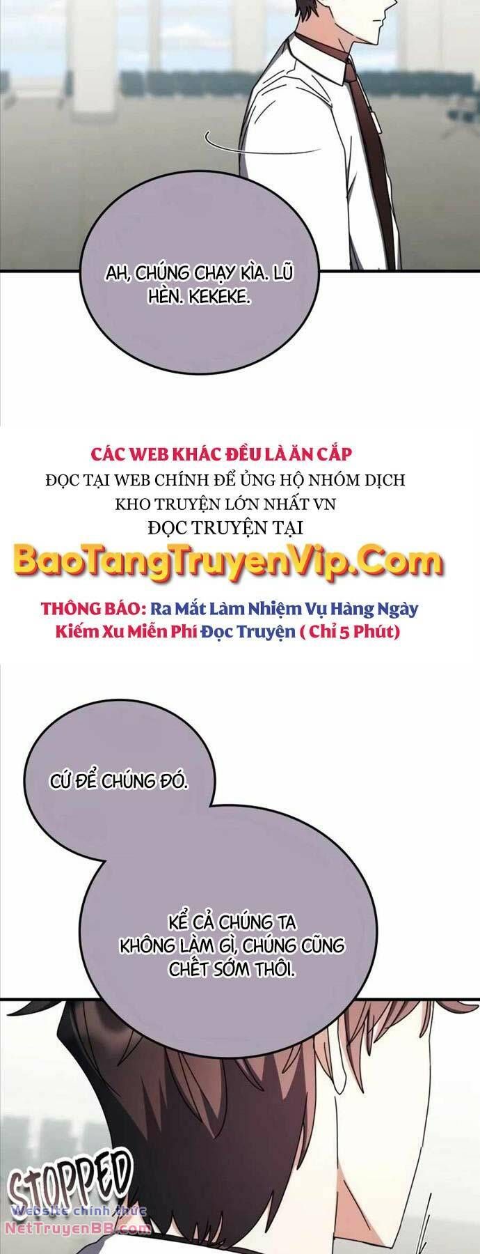 đọc truyện Học Viện Tối Thượng Chương 99 ảnh 61 tại Thiên Thai Truyện