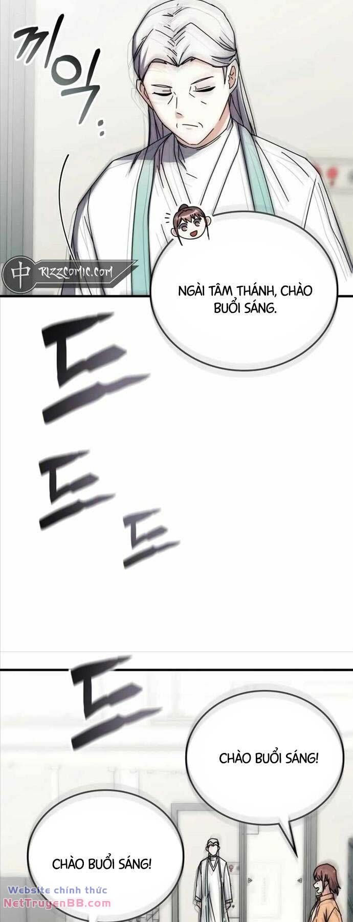 đọc truyện Học Viện Tối Thượng Chương 99 ảnh 8 tại Thiên Thai Truyện