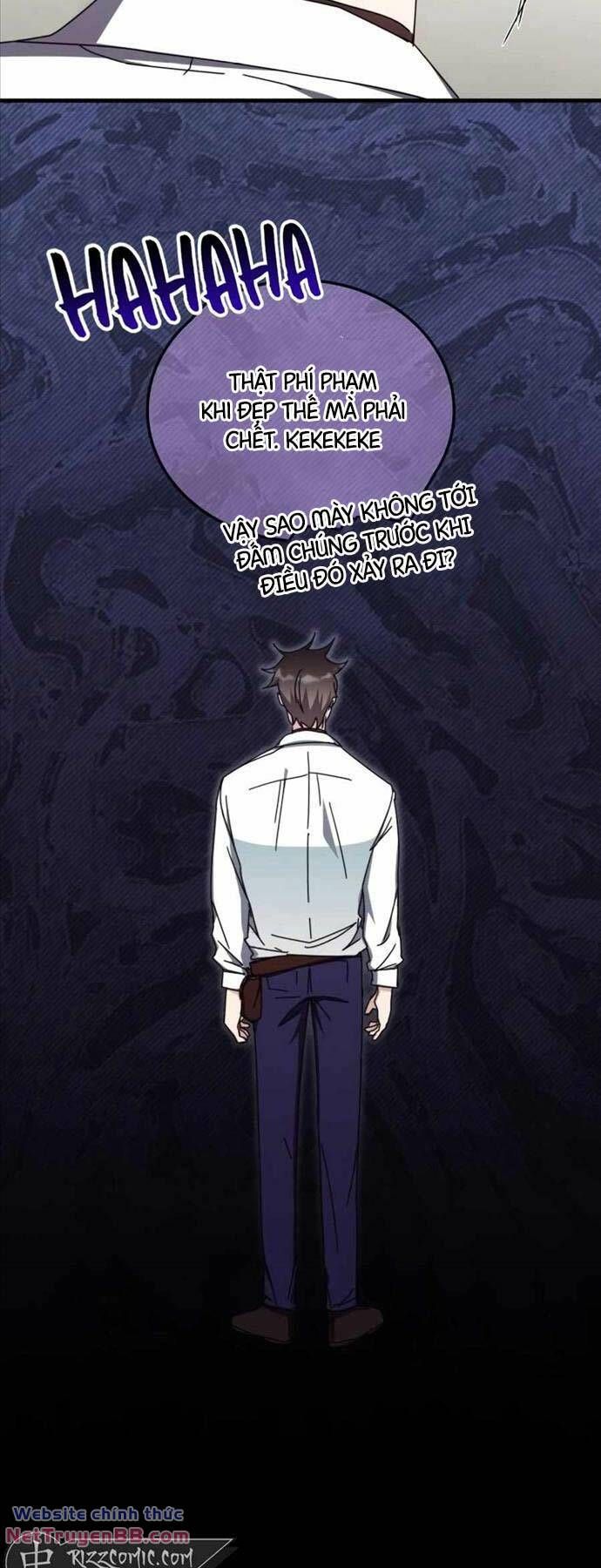 đọc truyện Học Viện Tối Thượng Chương 99 ảnh 62 tại Thiên Thai Truyện