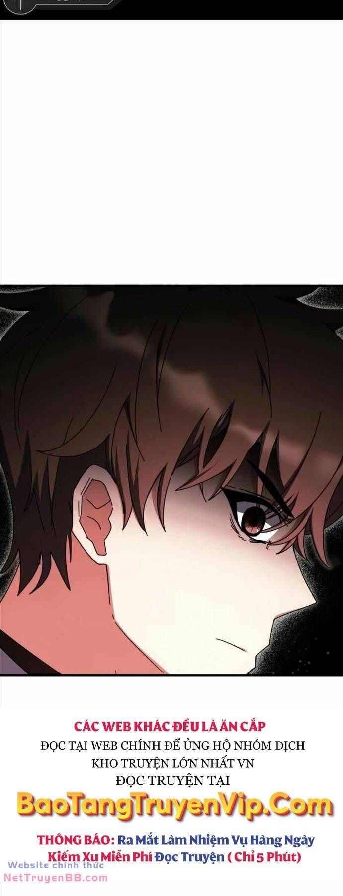 đọc truyện Học Viện Tối Thượng Chương 99 ảnh 63 tại Thiên Thai Truyện