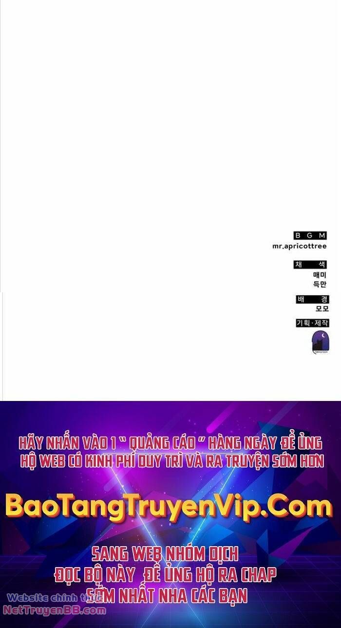 đọc truyện Học Viện Tối Thượng Chương 99 ảnh 64 tại Thiên Thai Truyện