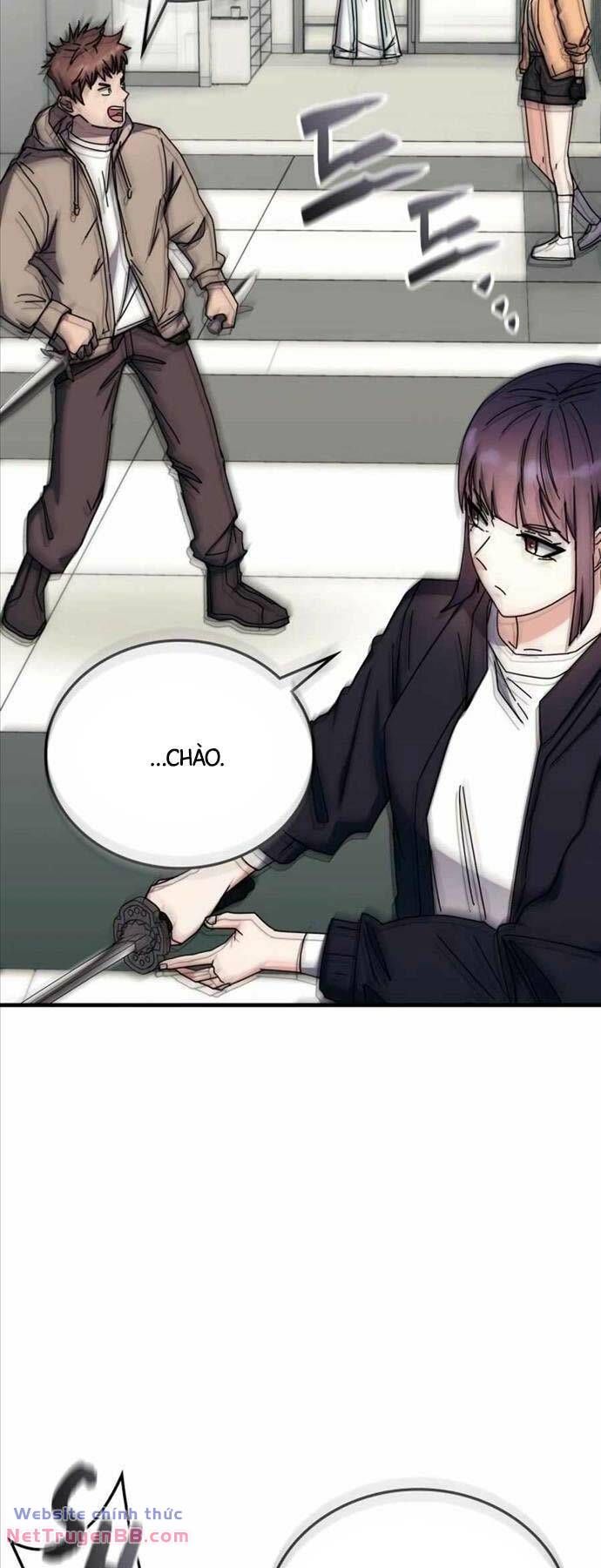 đọc truyện Học Viện Tối Thượng Chương 99 ảnh 9 tại Thiên Thai Truyện