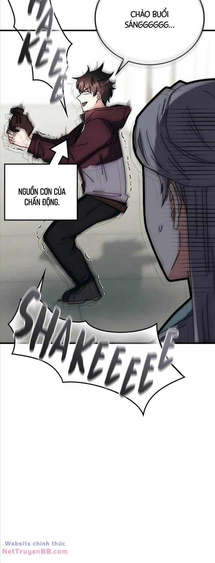 đọc truyện Học Viện Tối Thượng Chương 99 ảnh 10 tại Thiên Thai Truyện