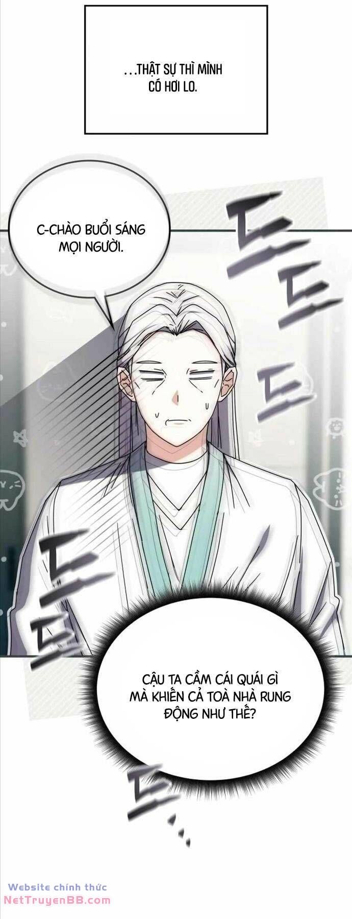 đọc truyện Học Viện Tối Thượng Chương 99 ảnh 11 tại Thiên Thai Truyện