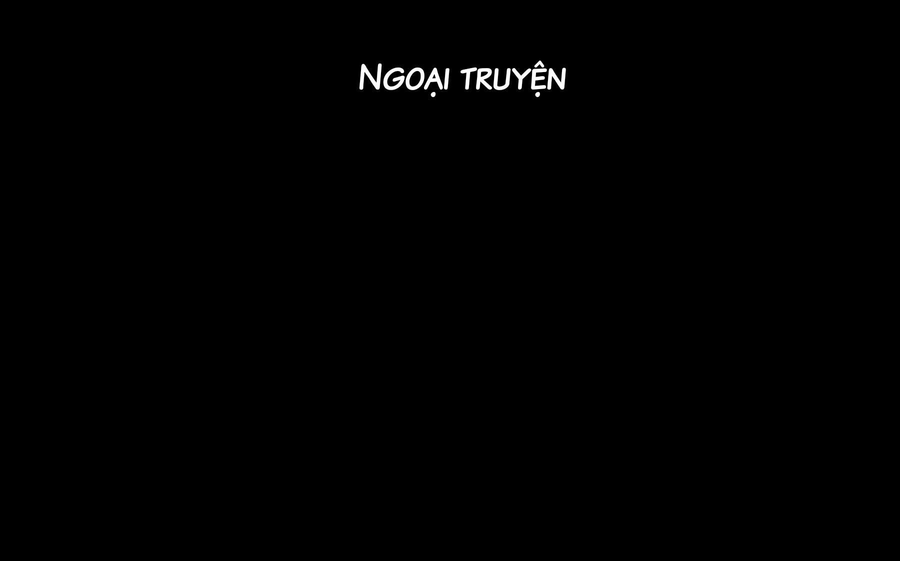 đọc truyện Hoen Ố Chương 10.2 ảnh 3 tại Thiên Thai Truyện