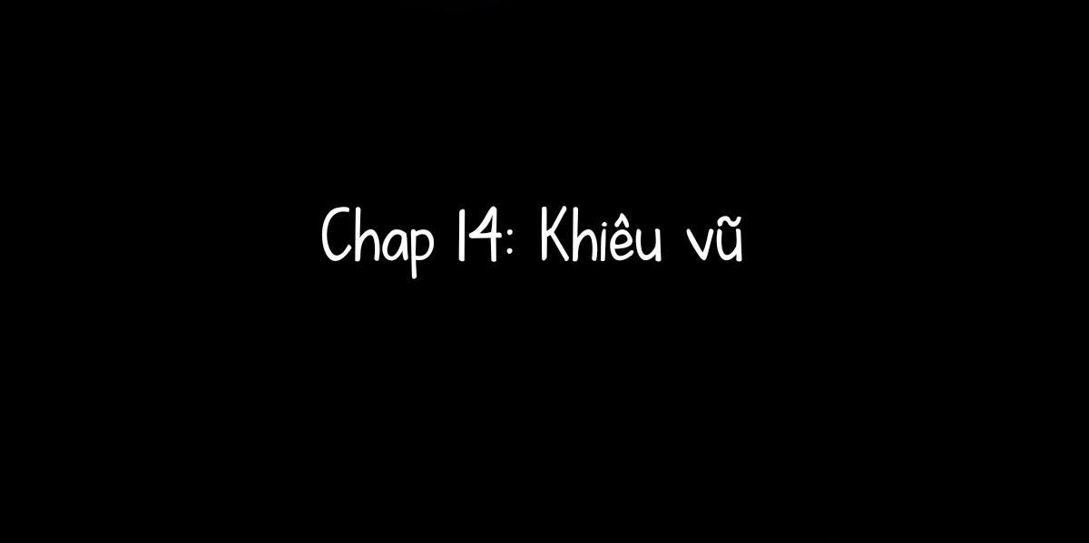 đọc truyện Hoen Ố Chương 14 ảnh 2 tại Thiên Thai Truyện