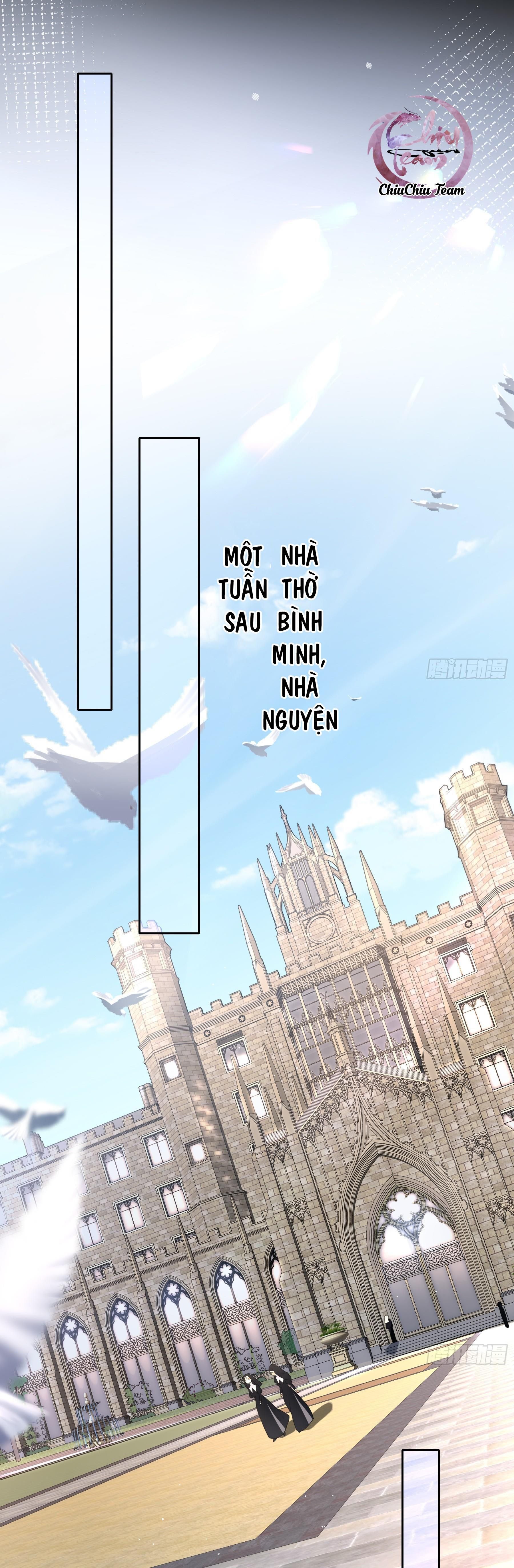 đọc truyện Hoen Ố Chương 2 ảnh 29 tại Giả Dược