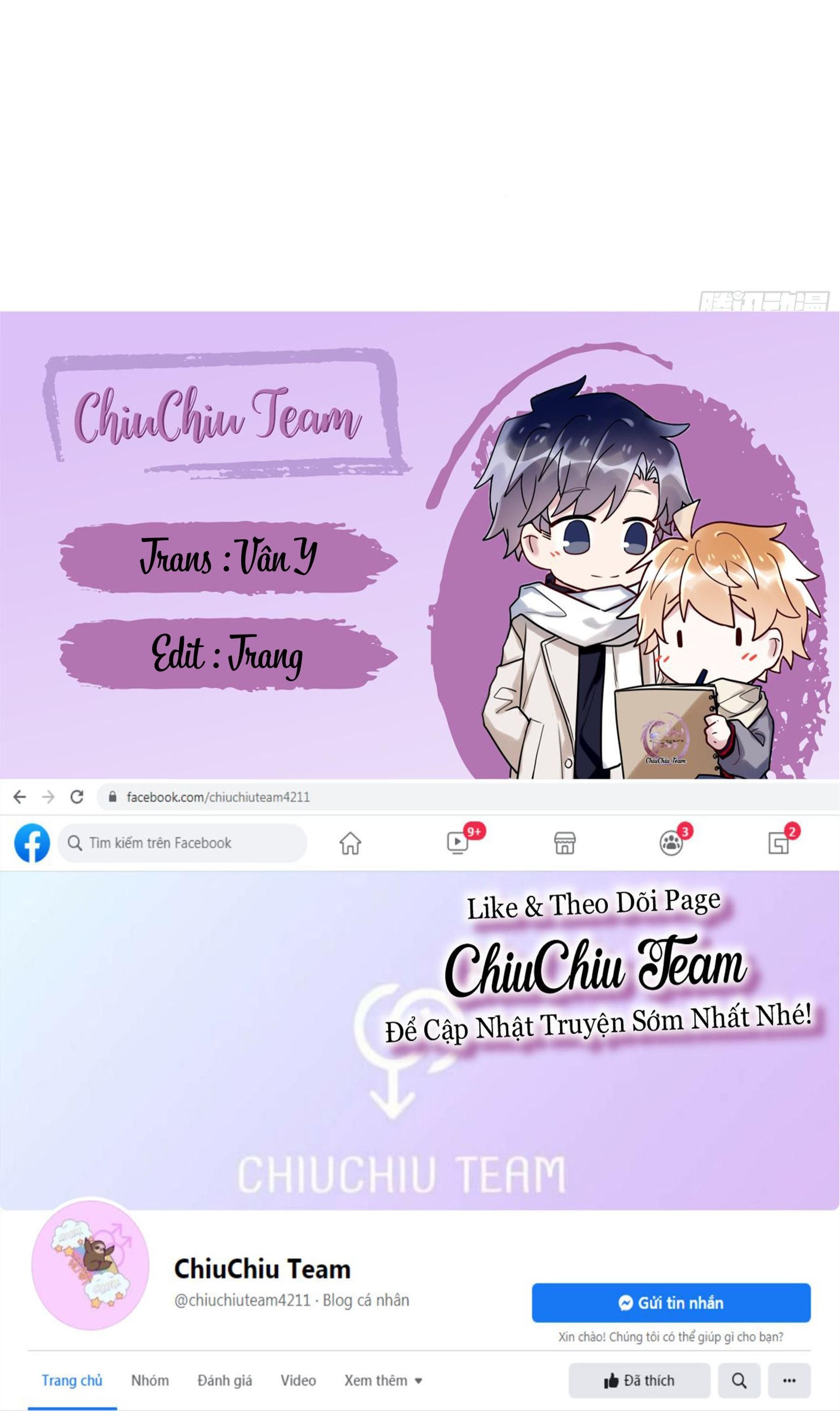 đọc truyện Hoen Ố Chương 2 ảnh 38 tại Giả Dược