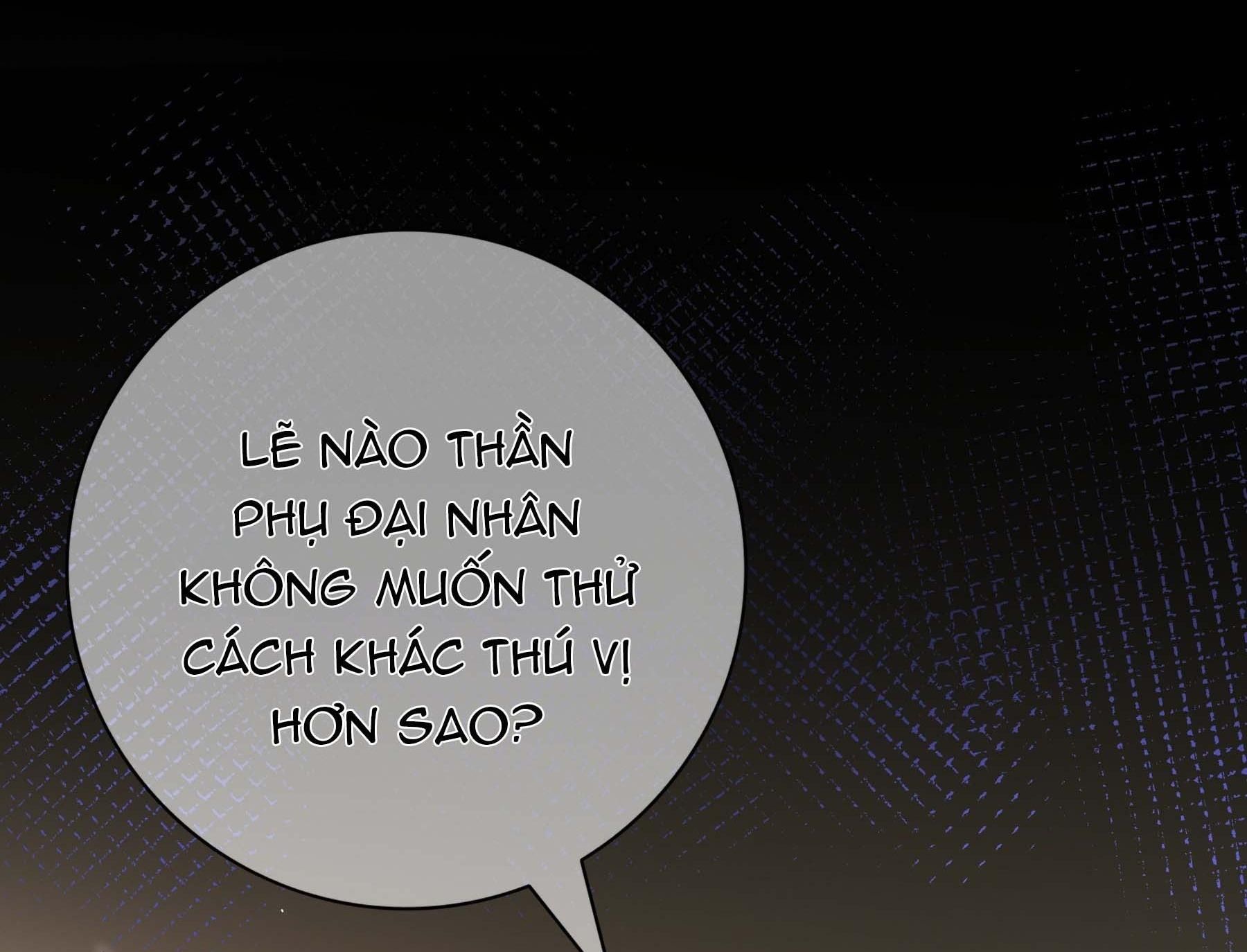 đọc truyện Hoen Ố Chương 3 ảnh 29 tại Thiên Thai Truyện