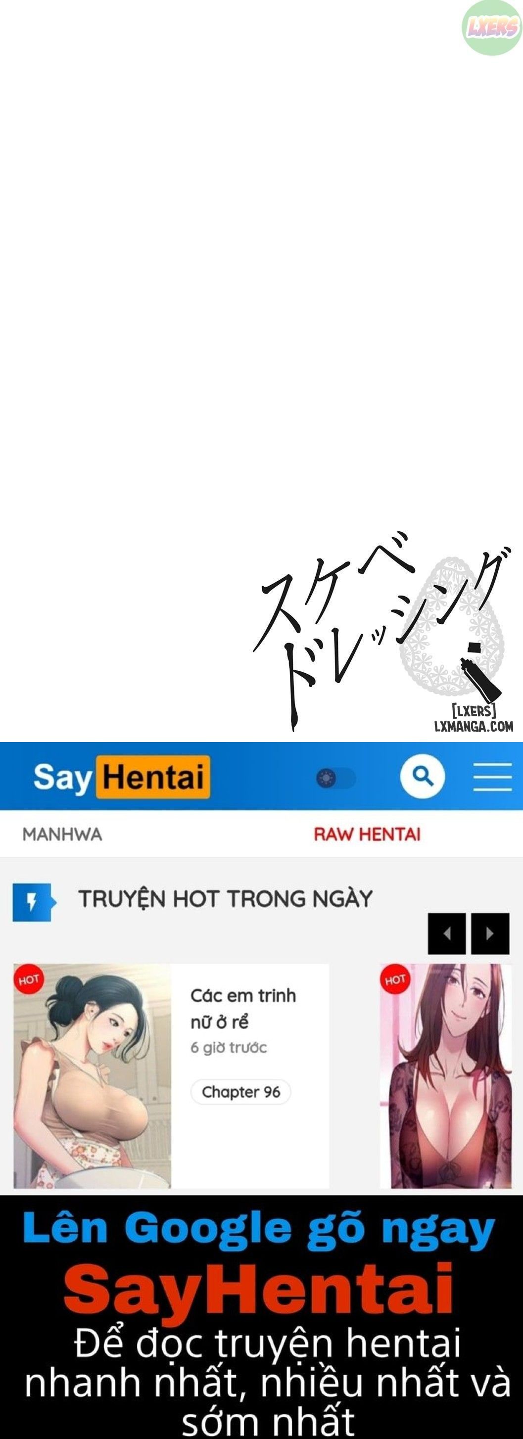 đọc truyện Hội Các Bà Mẹ Cuối Tuân Chương 11 ảnh 25 tại Giả Dược
