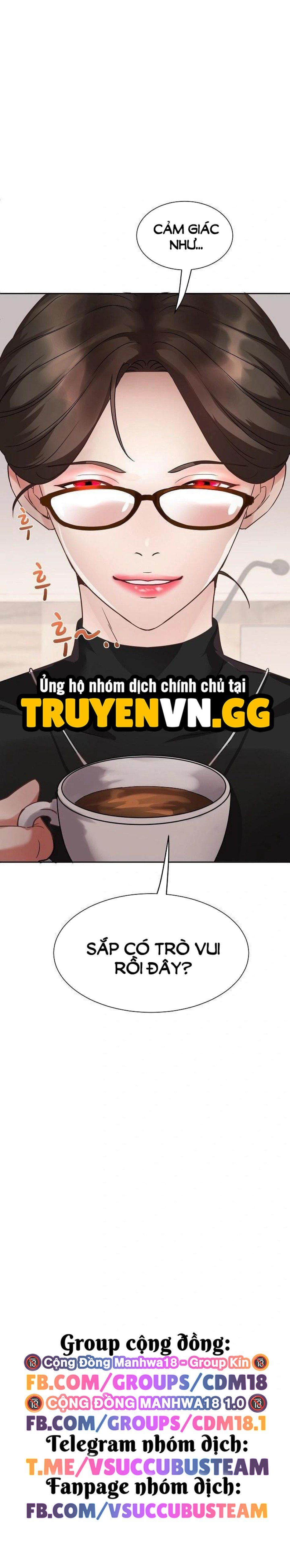 đọc truyện Hội Chị Em Làng Daebong Chương 1 ảnh 40 tại Giả Dược