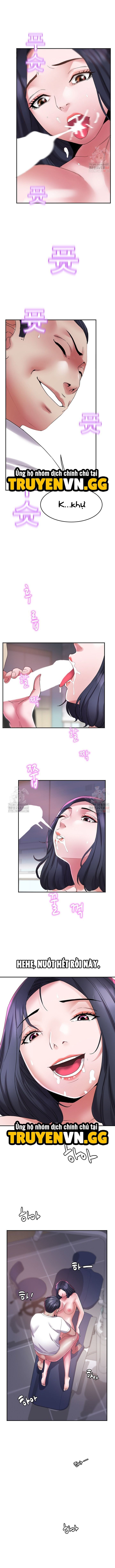 đọc truyện Hội Chị Em Làng Daebong Chương 9 ảnh 13 tại Thiên Thai Truyện