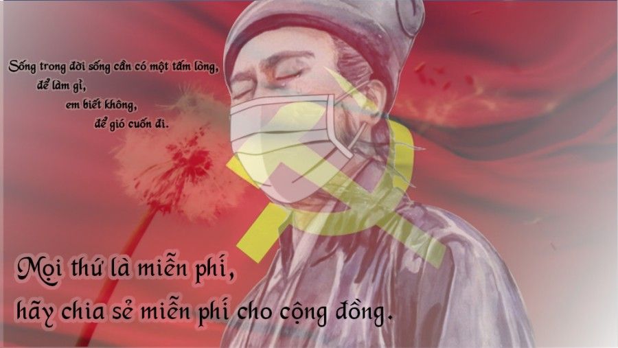 đọc truyện Hội Chị Em Xàm Lờ Chương 1 ảnh 1 tại Thiên Thai Truyện