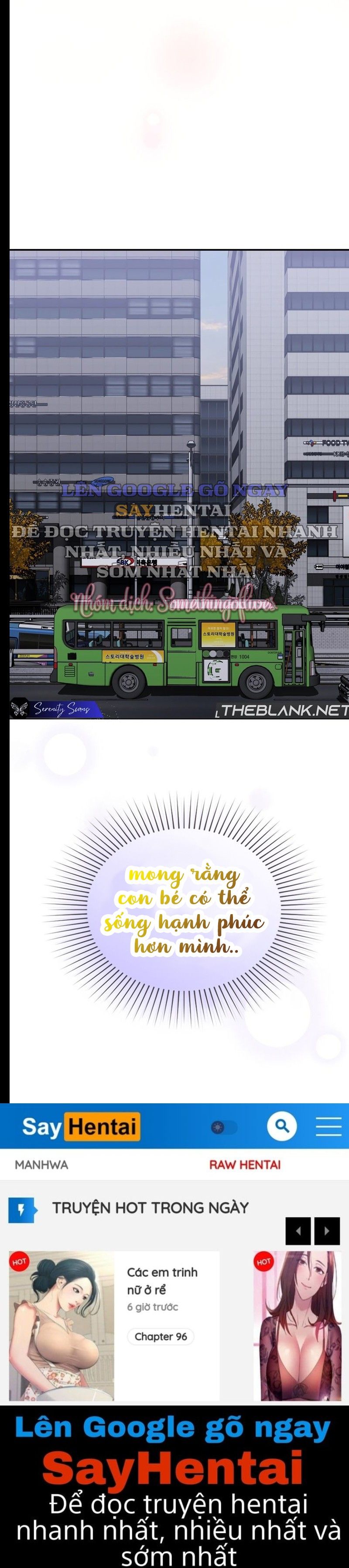 đọc truyện Hội Chứng Beethoven Chương 31 ảnh 17 tại Giả Dược