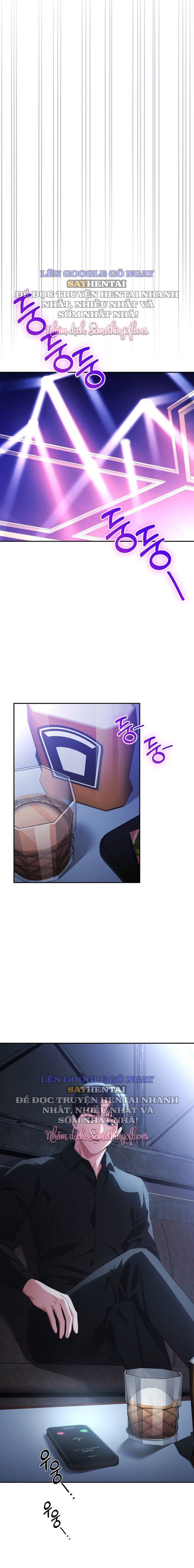 đọc truyện Hội Chứng Beethoven Chương 33 ảnh 15 tại Thiên Thai Truyện