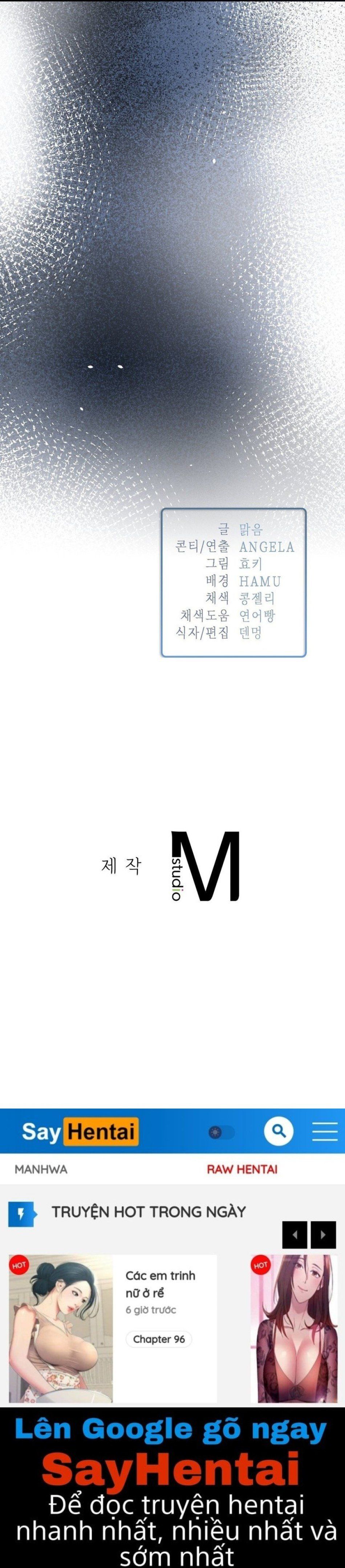 đọc truyện Hội Chứng Beethoven Chương 33 ảnh 18 tại Thiên Thai Truyện